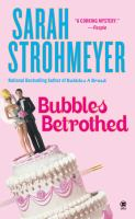 Bubbles_betrothed